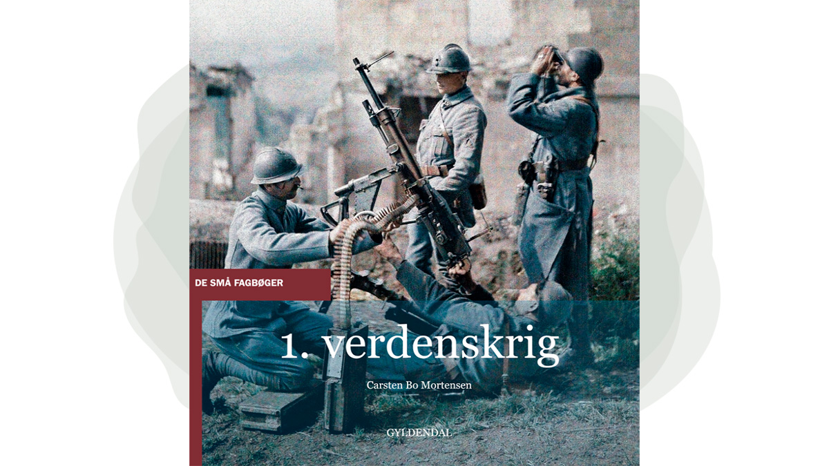 1-verdenskrig-fagbog-gyldendals-fagportaler