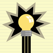 Intro Dansk 3 6 Gyldendals Fagportaler