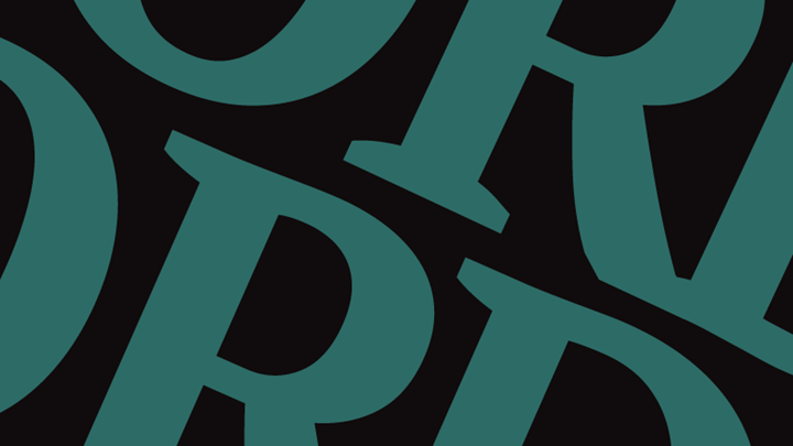 Serien streamen Soap True Crime Doku  RTL  RTL Musik