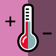 Intro Dansk 3 6 Gyldendals Fagportaler