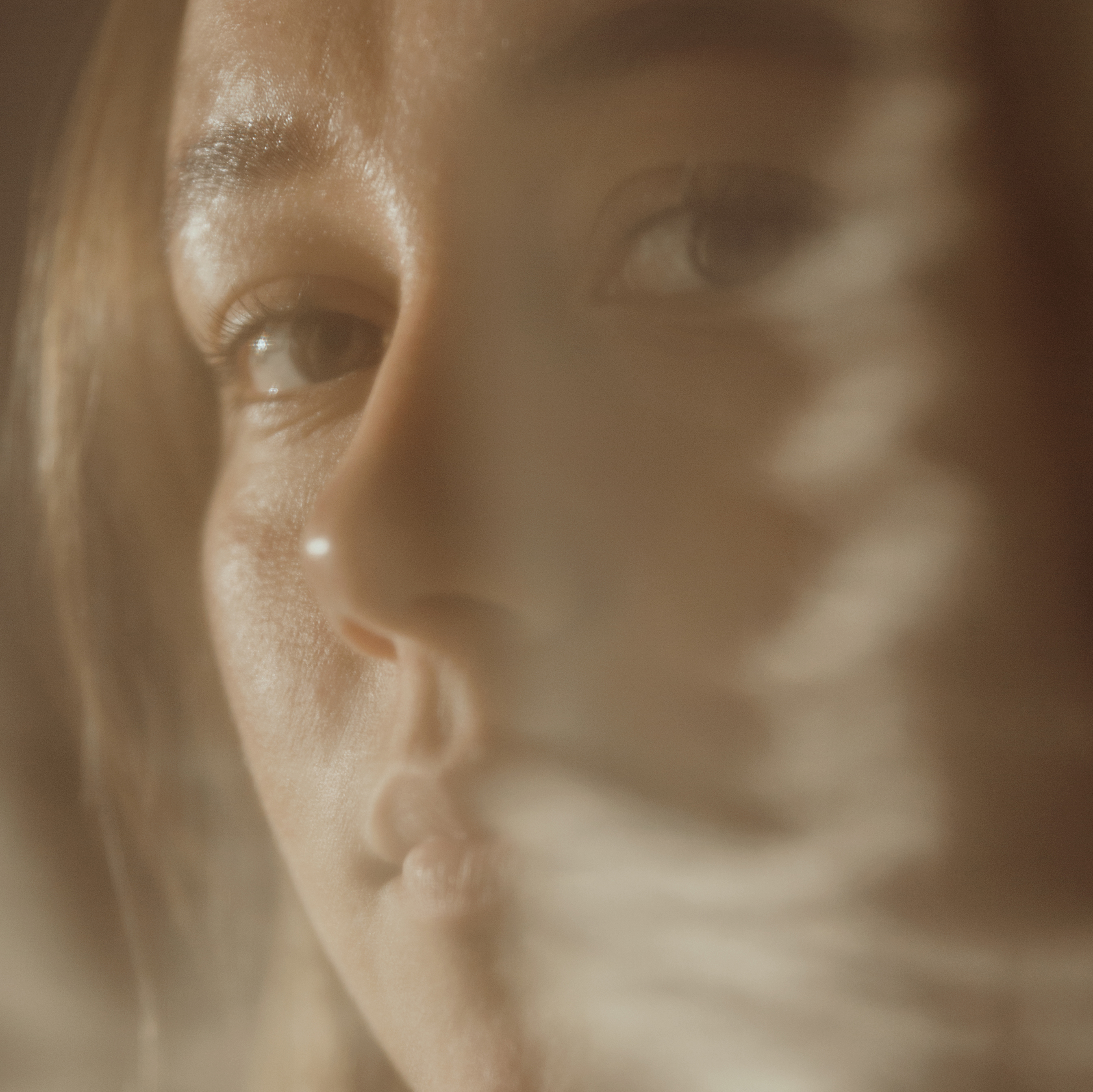 Bibliotek | Dansk 7-10 | Gyldendals fagportaler