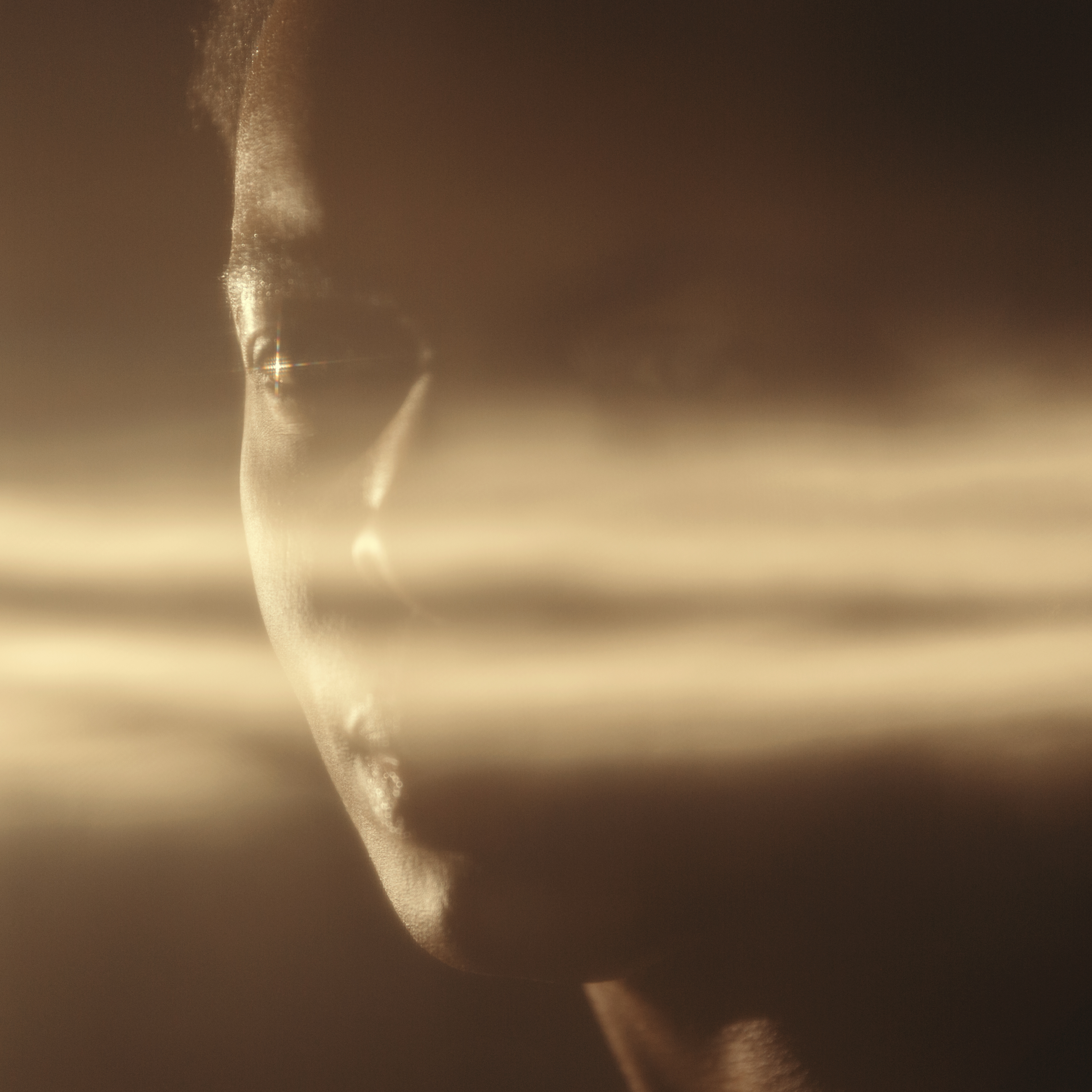 Bibliotek | Dansk 7-10 | Gyldendals fagportaler