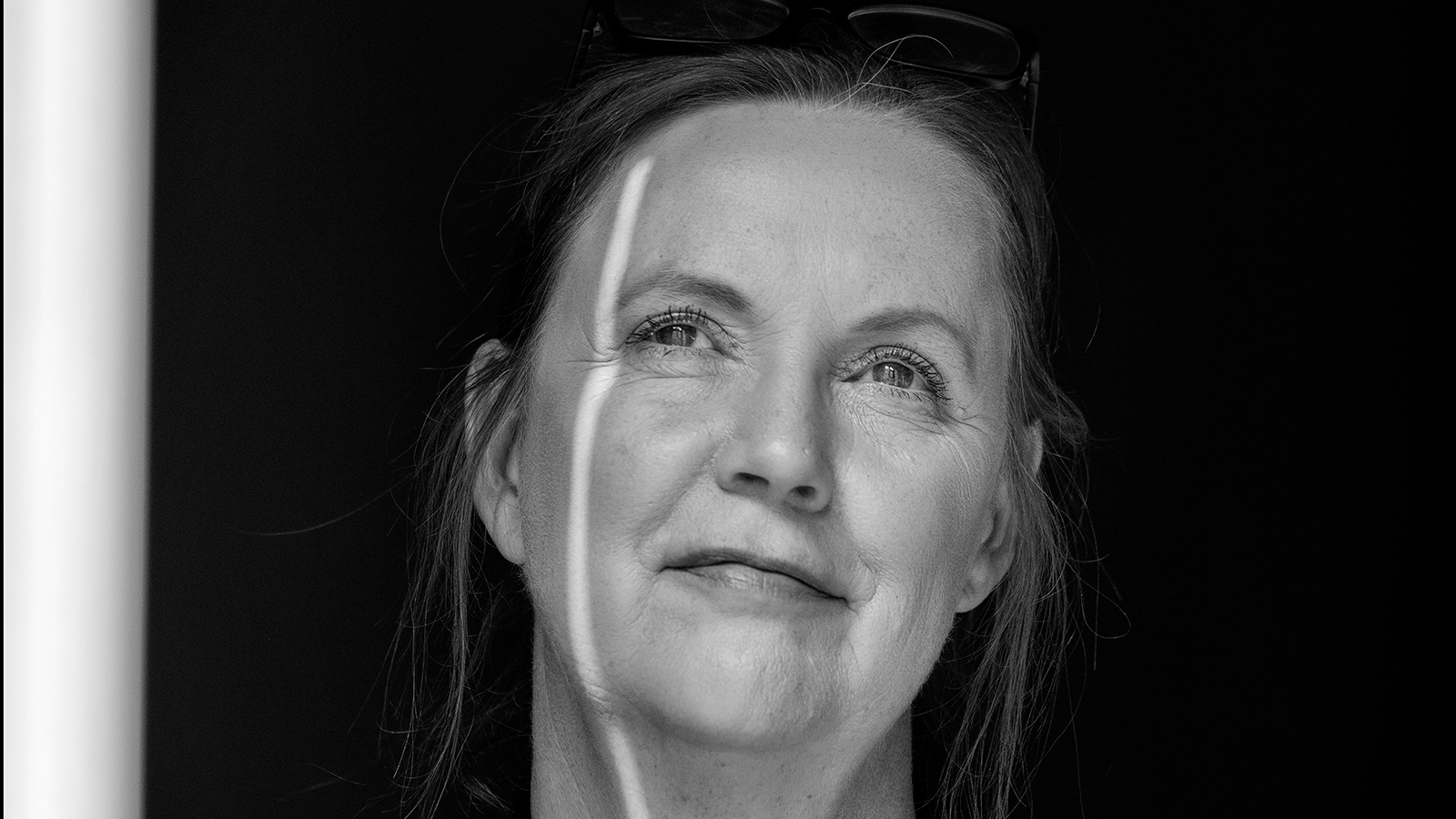 Katrine Marie Guldager Dansk 710 Gyldendals fagportaler