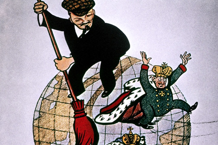 Spot på | Historie 3-6 | Gyldendals fagportaler