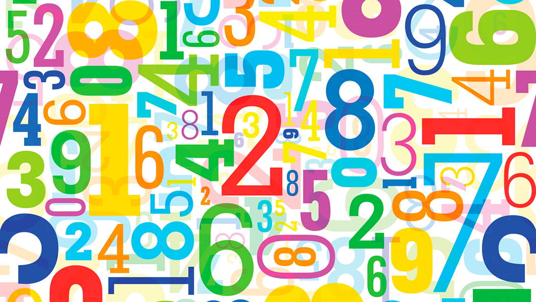 III. Regning med tal | Matematik 4-6 | Gyldendals fagportaler