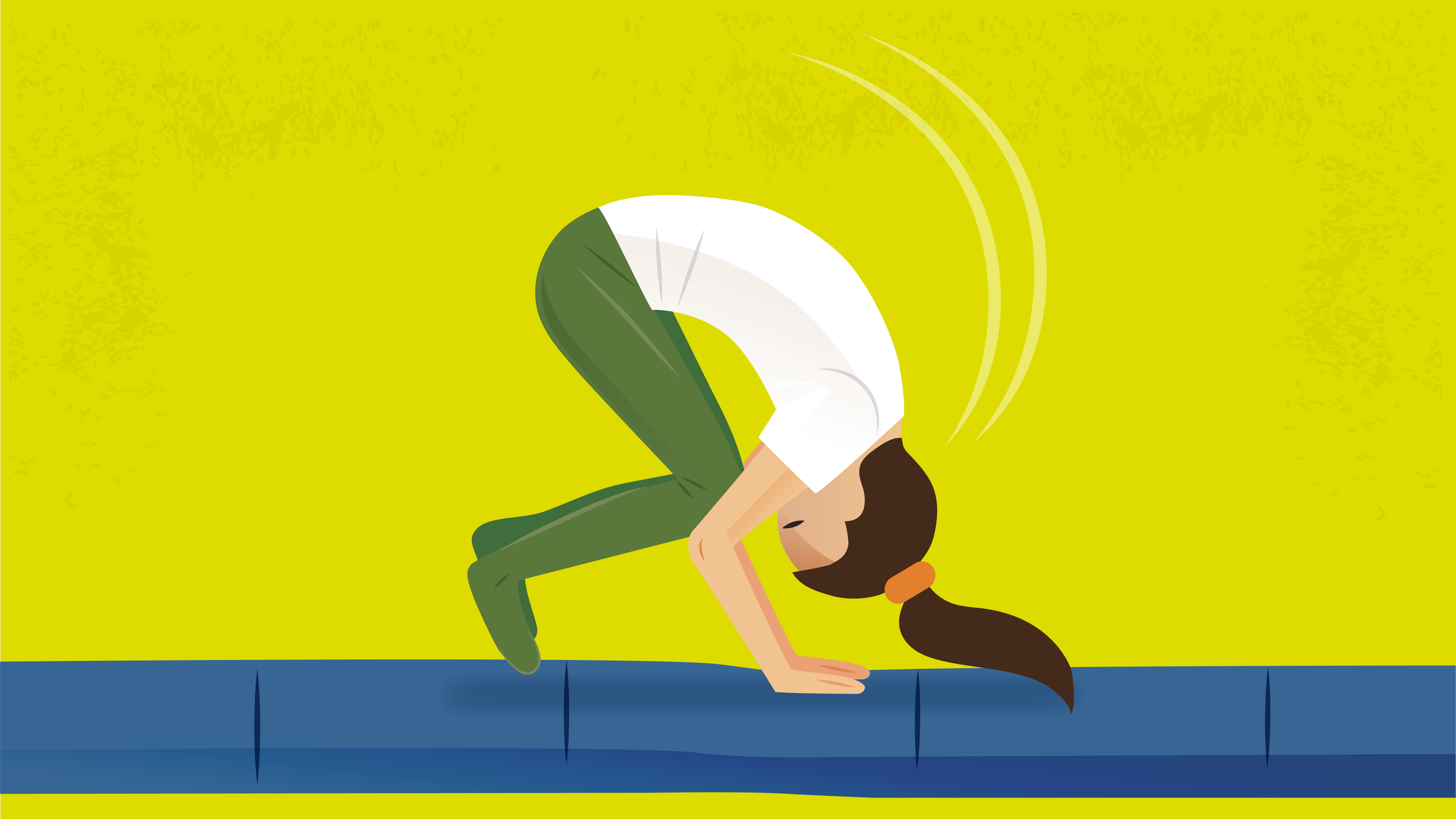 12-opvarmning-c-idr-t-1-6-gyldendals-fagportaler