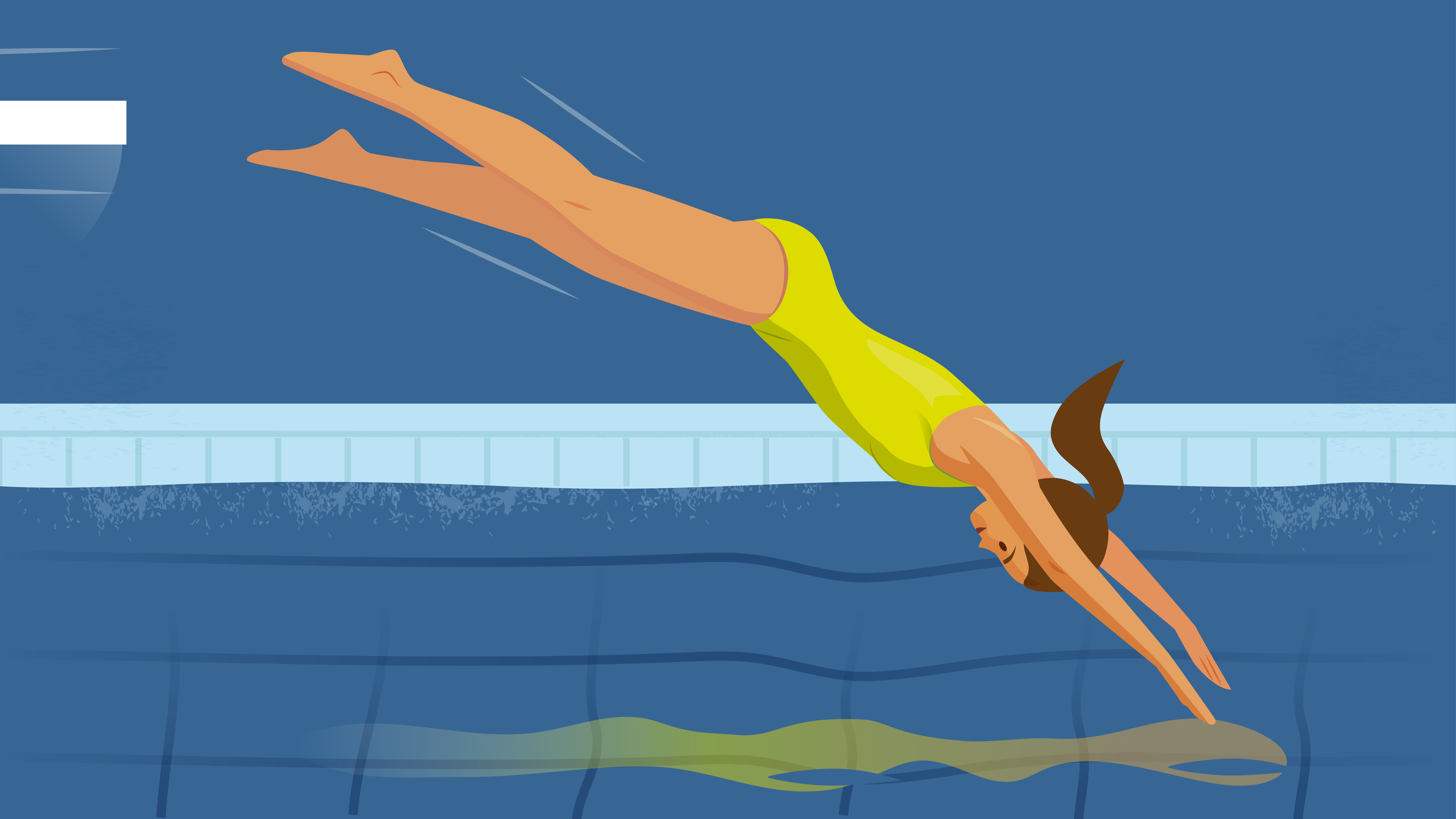 40-vending-idr-t-1-6-gyldendals-fagportaler