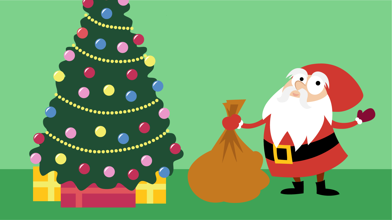 christmas-engelsk-0-3-gyldendals-fagportaler