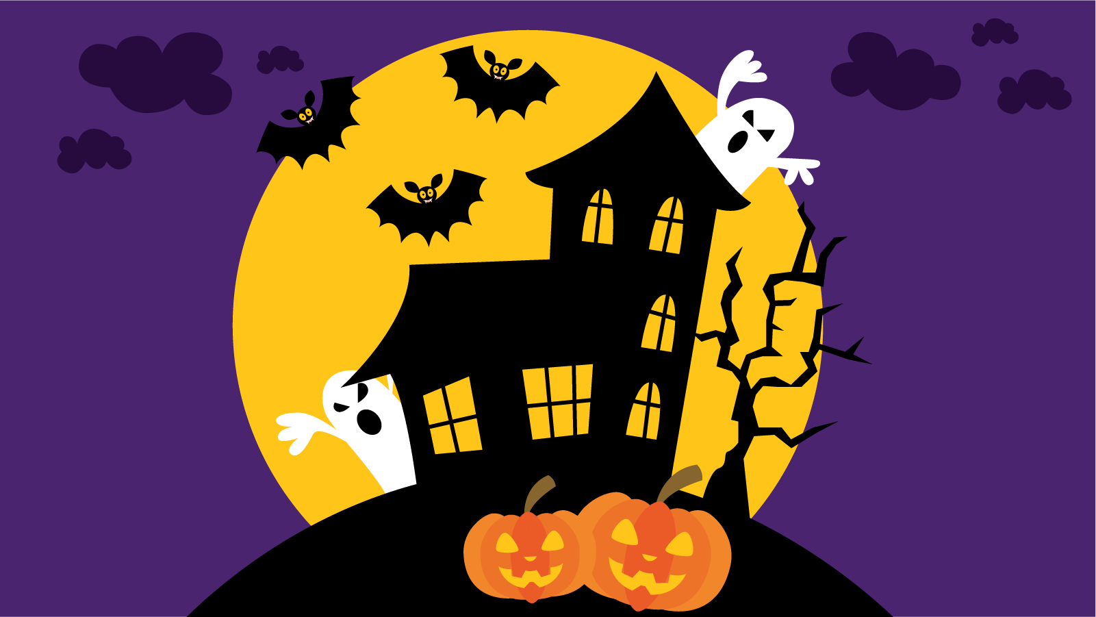 halloween-engelsk-0-3-gyldendals-fagportaler