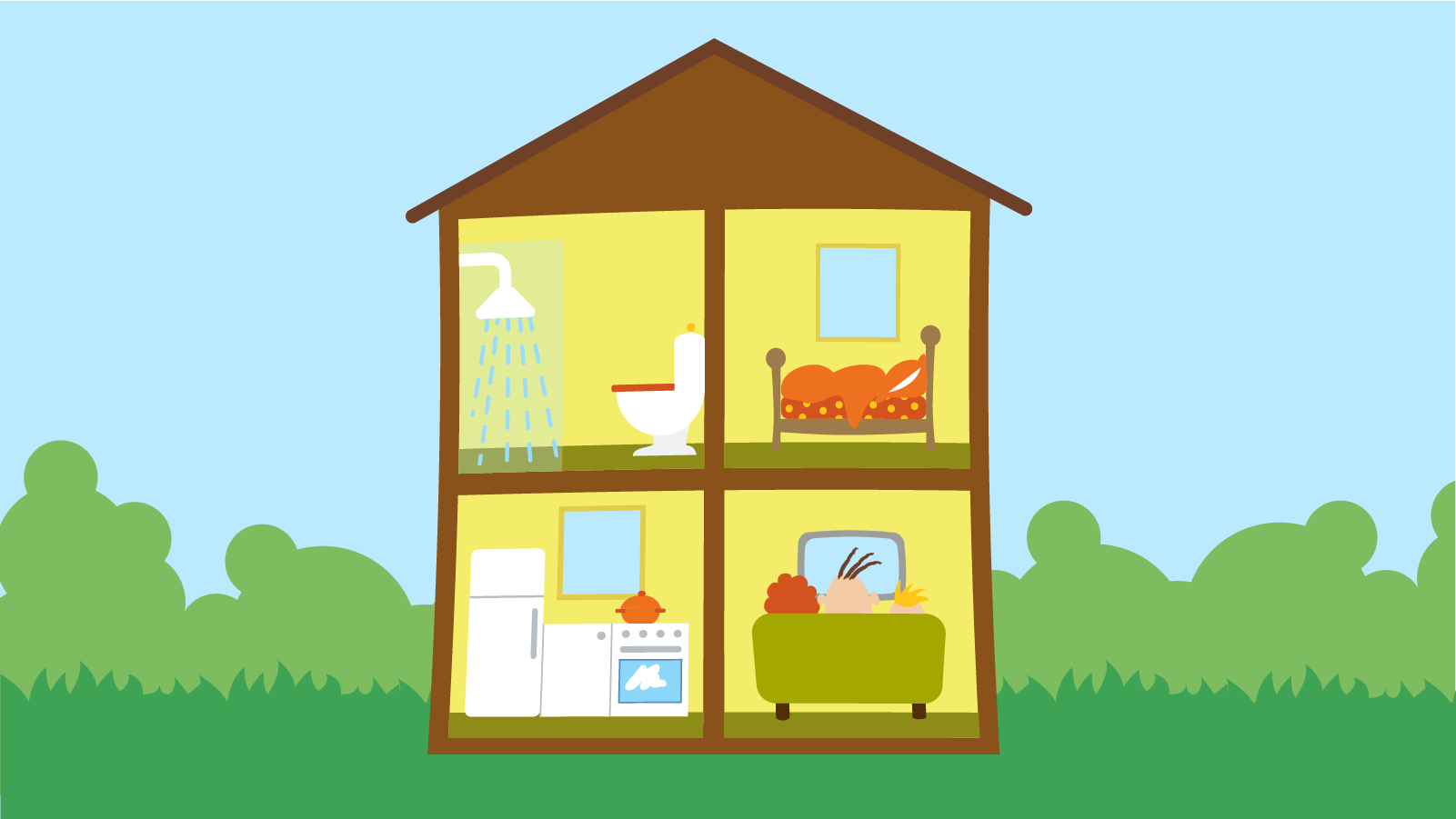 home-2-engelsk-0-3-gyldendals-fagportaler