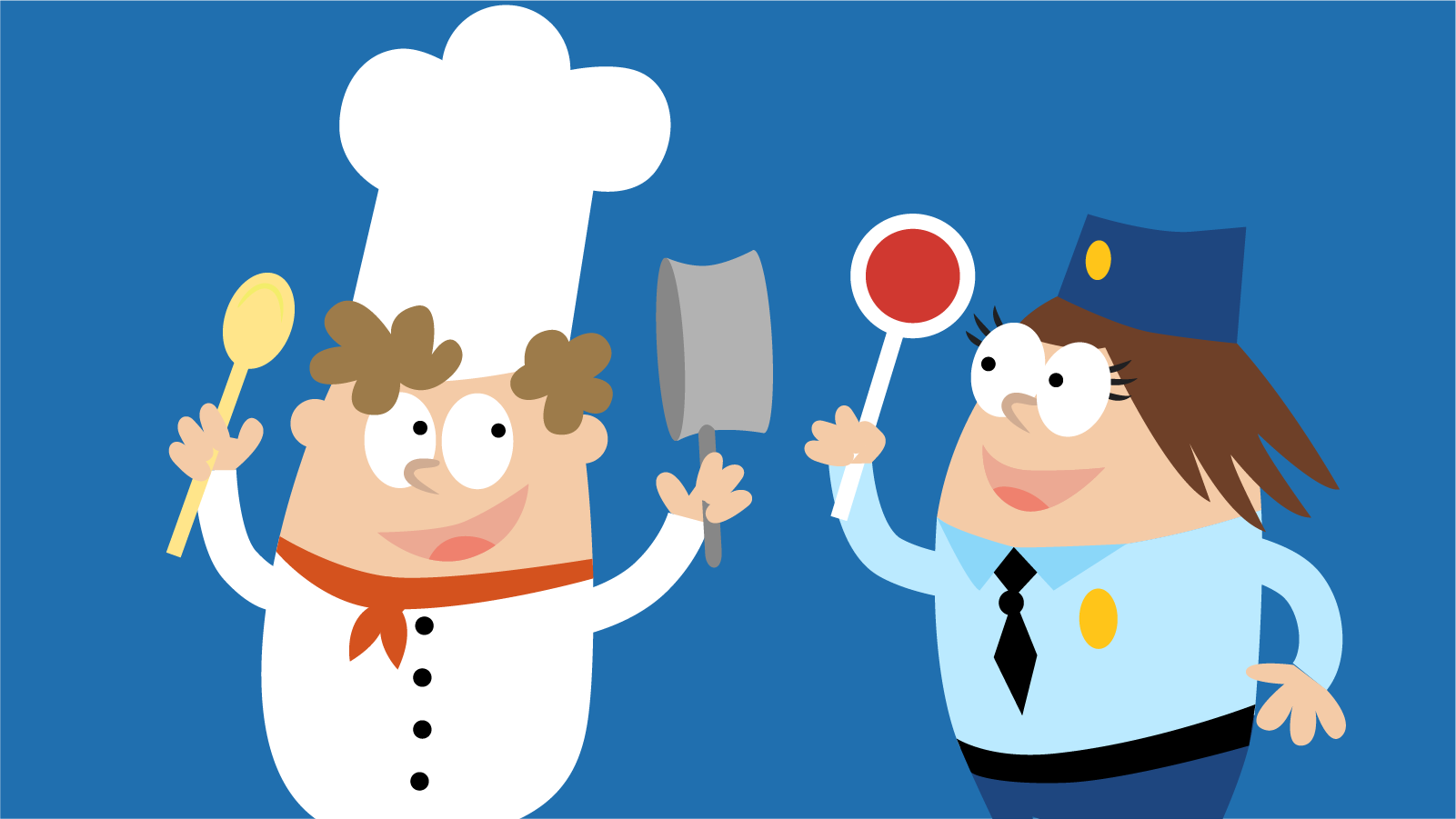 jobs-engelsk-0-3-gyldendals-fagportaler