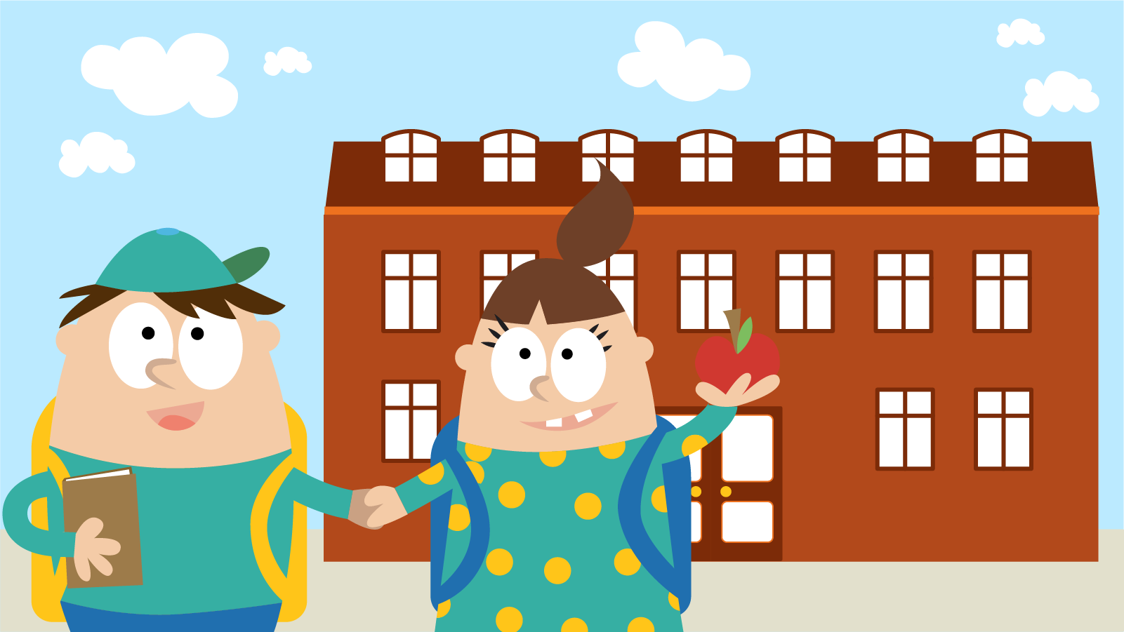 school-engelsk-0-3-gyldendals-fagportaler