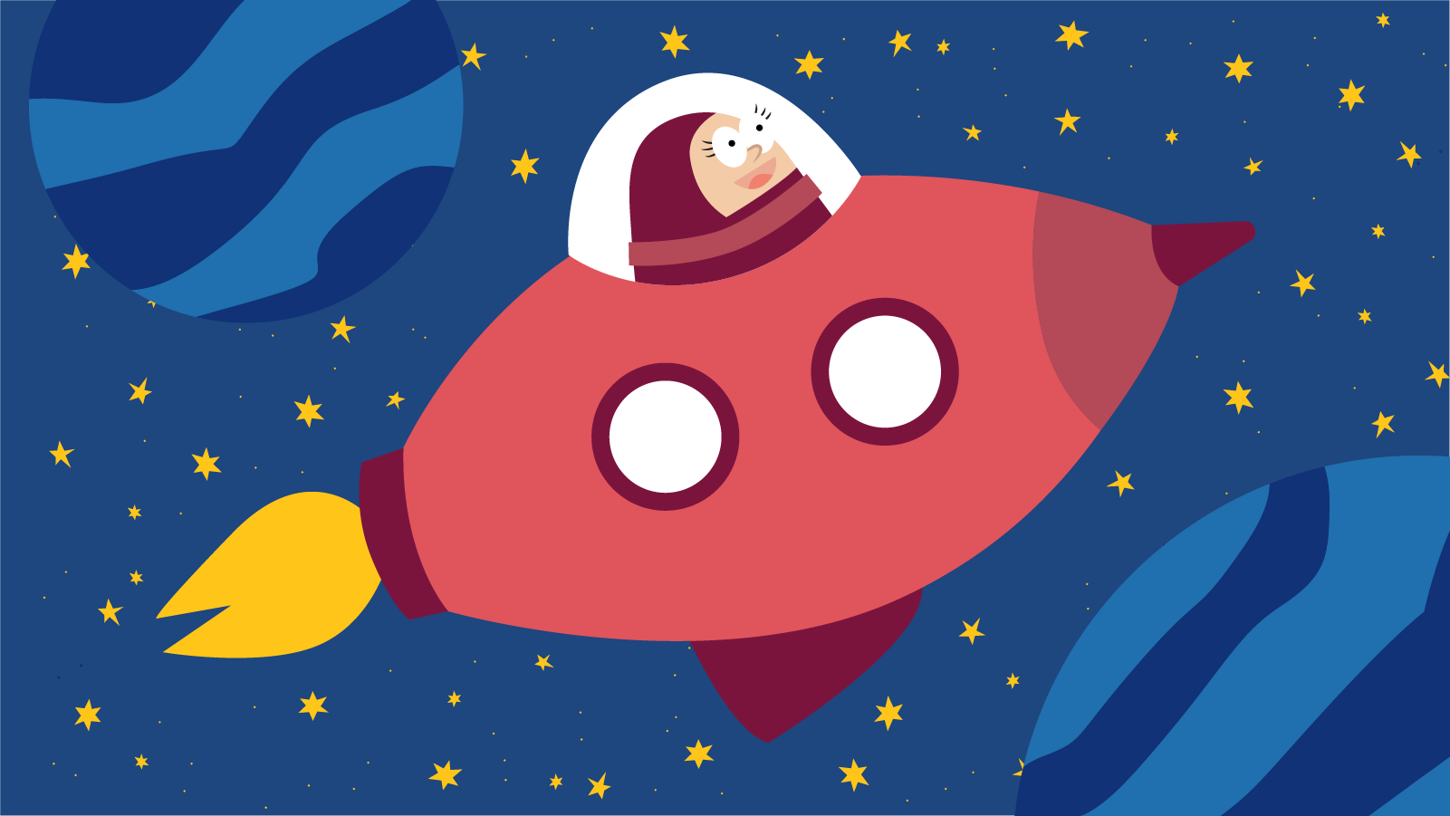 start-engelsk-0-3-gyldendals-fagportaler