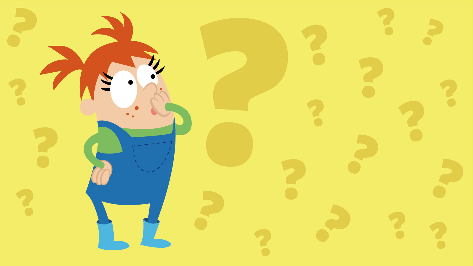 questions-engelsk-0-3-gyldendals-fagportaler