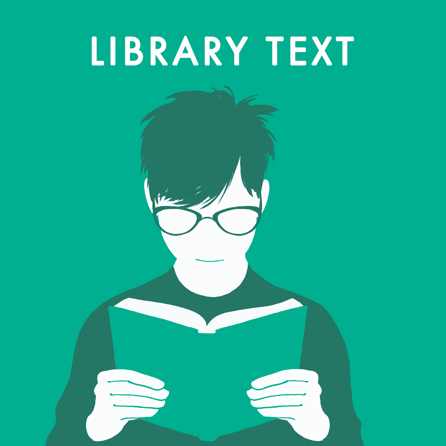 Library | Engelsk 4-6 | Gyldendals fagportaler