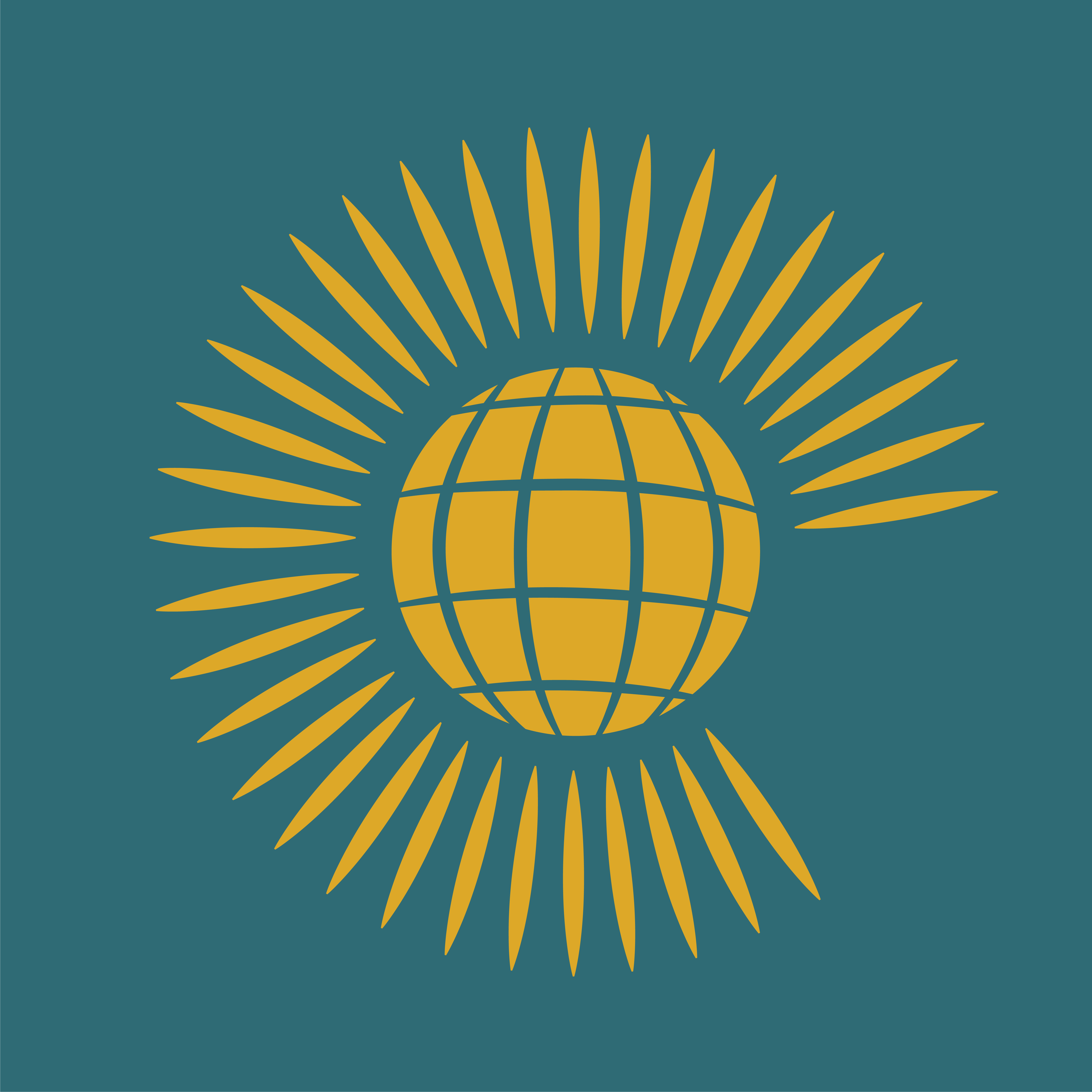 The Commonwealth | Engelsk 7-10 | Gyldendals fagportaler