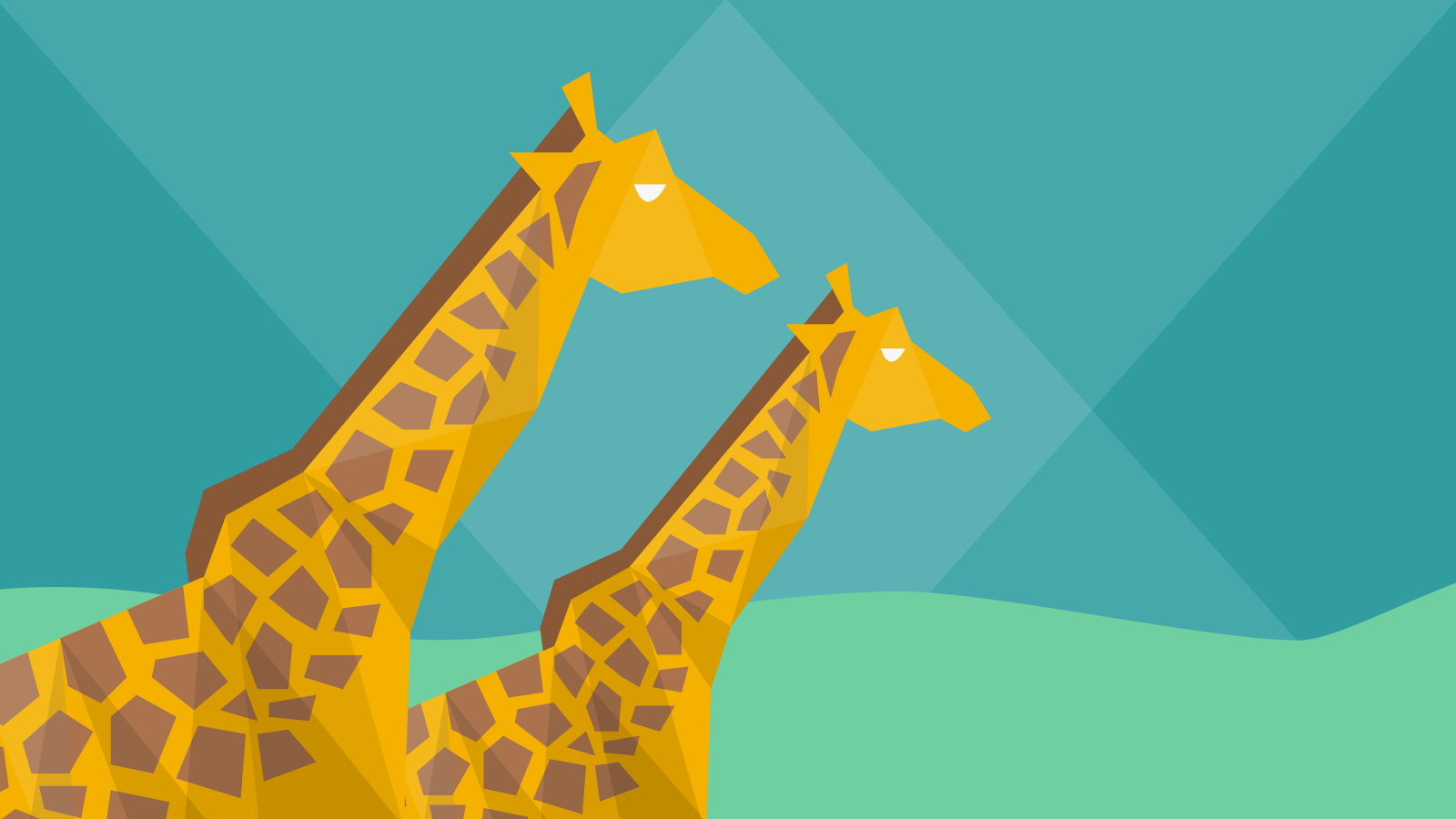 Southern Africa Engelsk 710 Gyldendals fagportaler