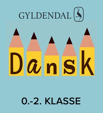 Grundskole |